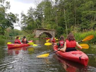 wycieczka fakultatywna